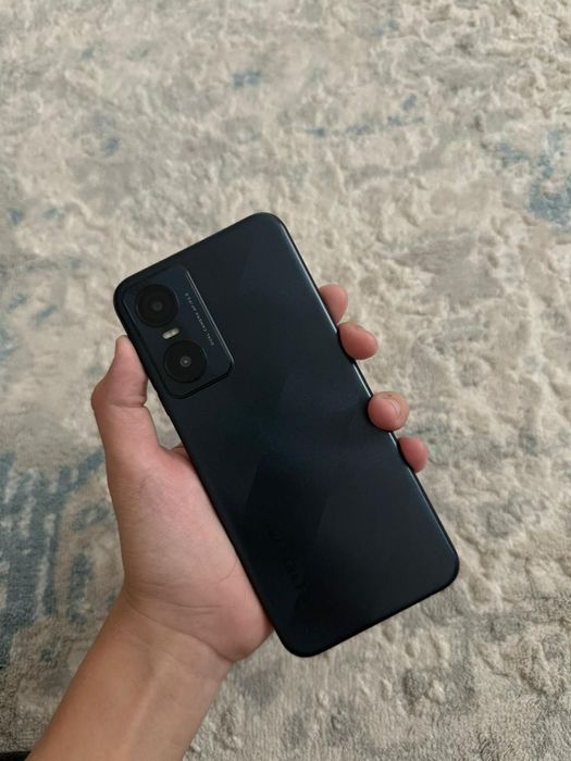 Tecno pop pro 6 32гб обмен на айфон 11либо с Хс с 100 85емкостью