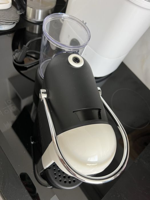 Кафемашина Lavazza A modo mio Jolie