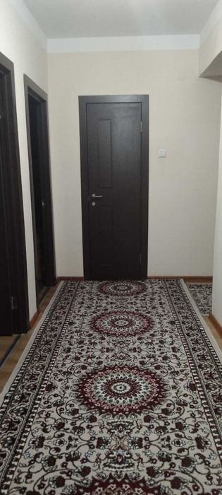 Срочно здам в аренду