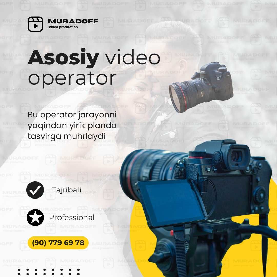 video syomka  farg'ona