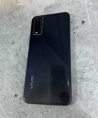 Vivo Y 33s (Актобе 416) лот 387057