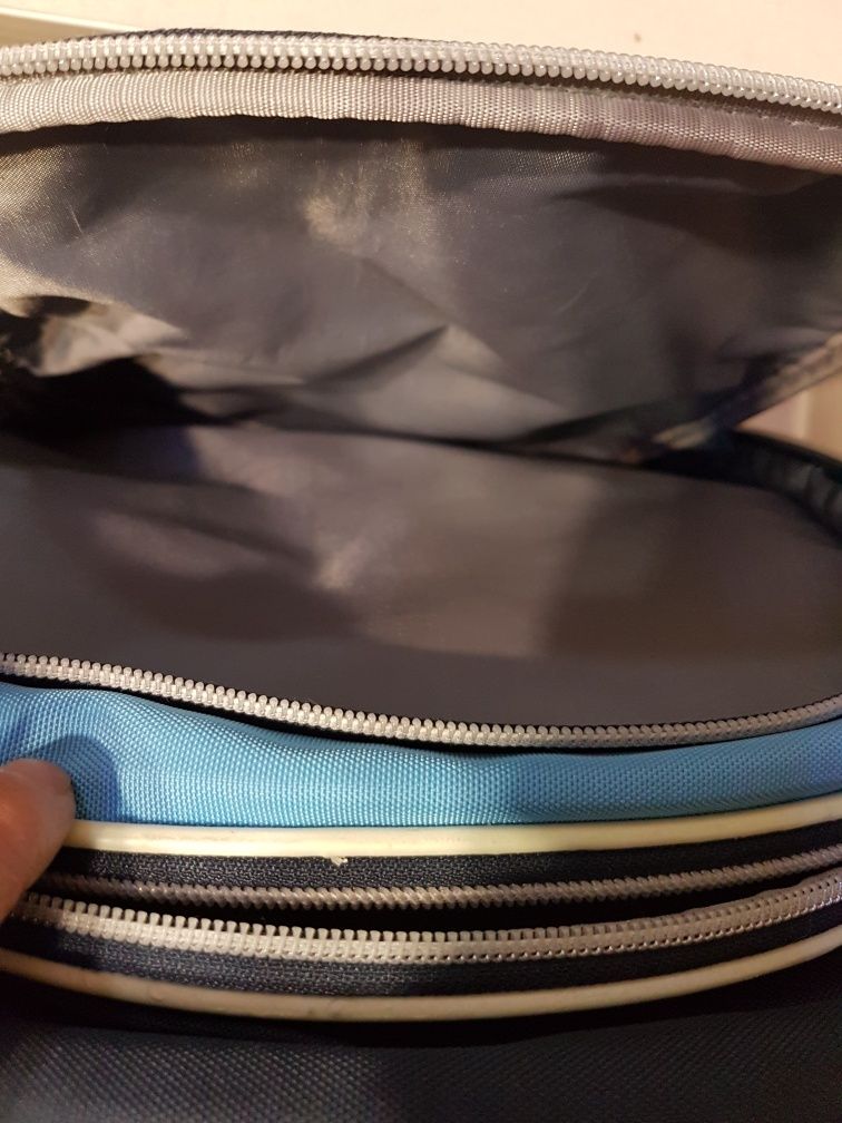 Продам школьный рюкзак  OXFOR ОригиналD