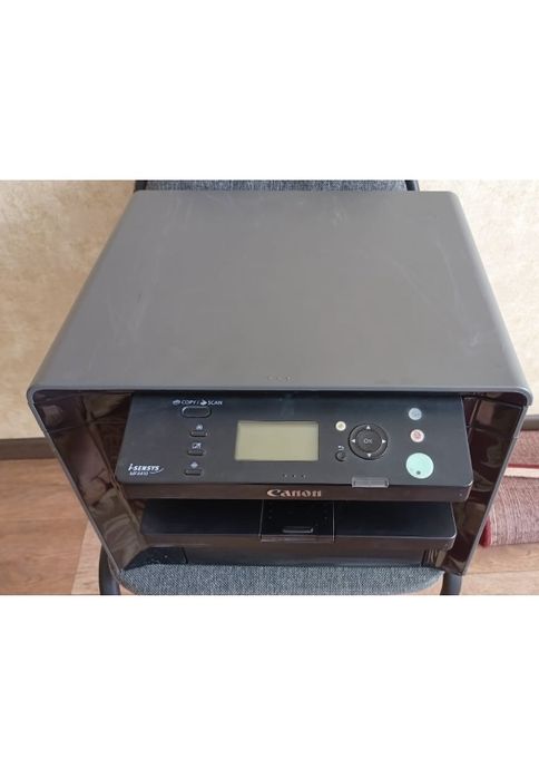 Принтер 3 в 1 продам