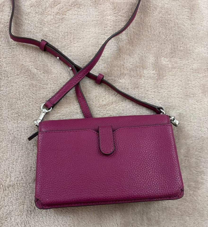 Дамска чантичка MICHAEL KORS