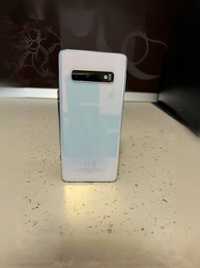 Samsung Galaxy S10