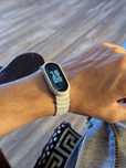 Продается mi band 7 оригинал