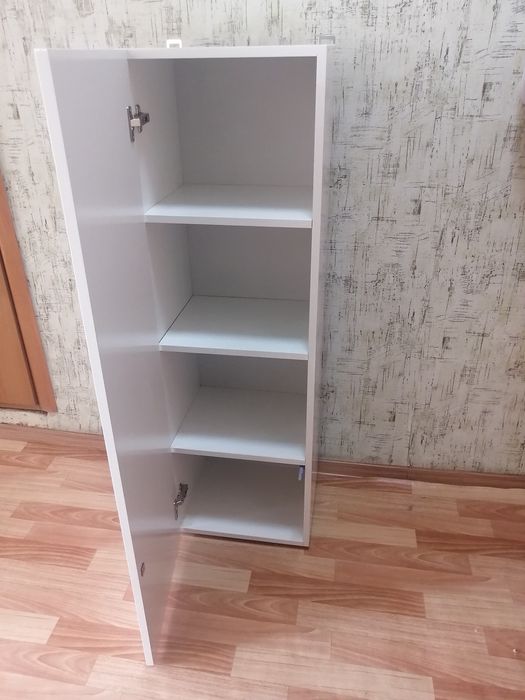 Шкаф подвесной новый, с доставкой