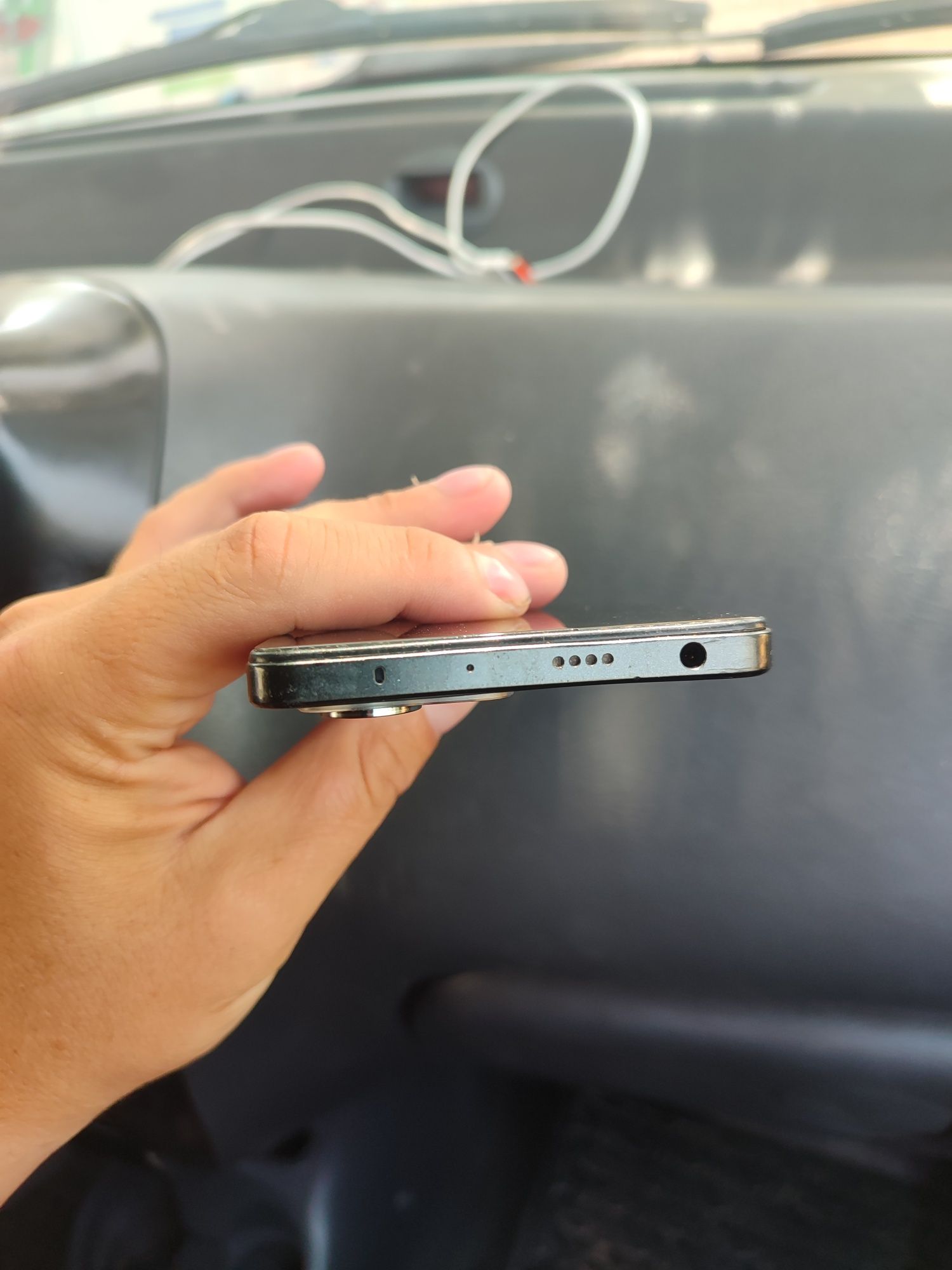 Poco x5 pro 5g 256 radnoy