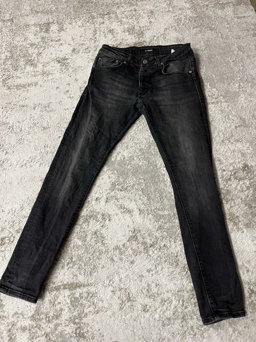 Vand blugi Amiri marimea 33