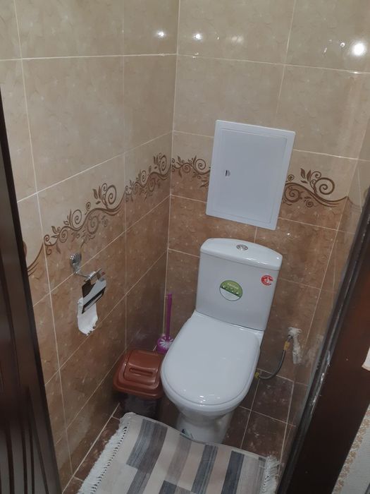 Чилонзор 2 КВ 2/2/4 аренда