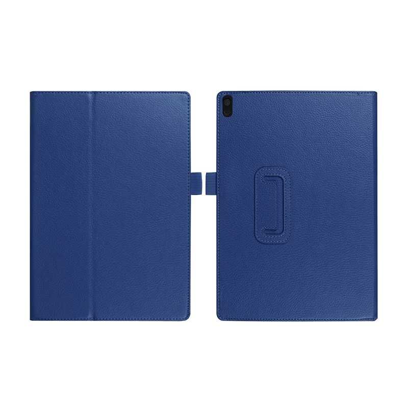 Калъф 2fold за Lenovo Tab 3.4 10 E10 P10 M10 M11 P11 P12 Yoga Pro Plus