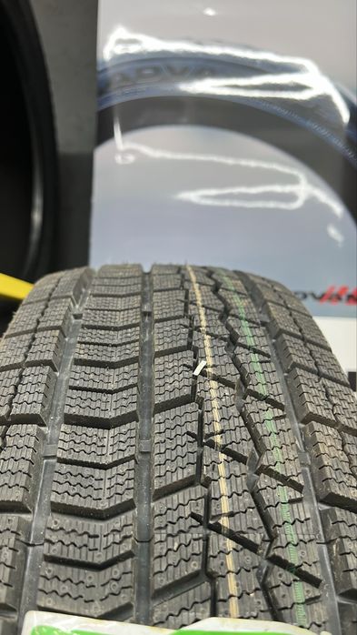 Arduzza 185/65R14