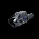 Camera cu termoviziune Pulsar Krypton 2 XG50