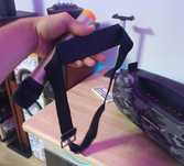 vand boxa HOPESTAR A6 PRO