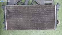 Radiator Apa Seat Toledo 4 1.6 TDI 2013 - 2019 Cod 6C0121253A [C1611]