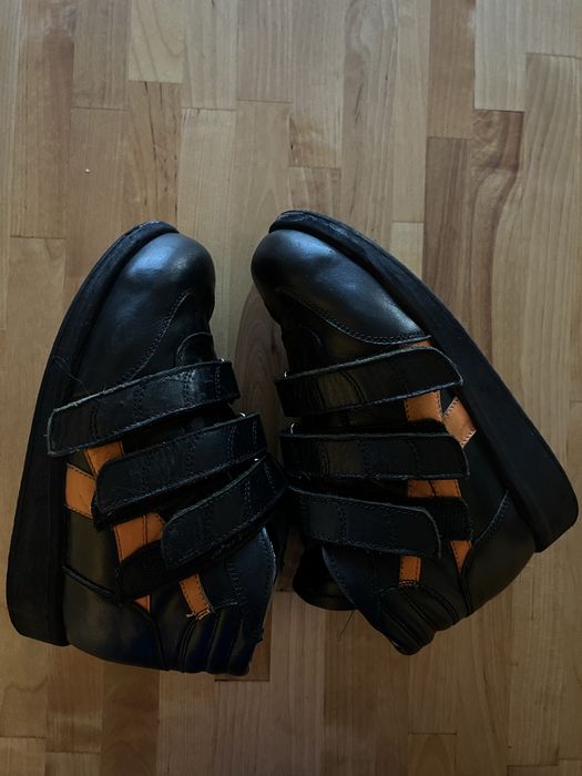 Ghete pentru picior plat valg -platfus