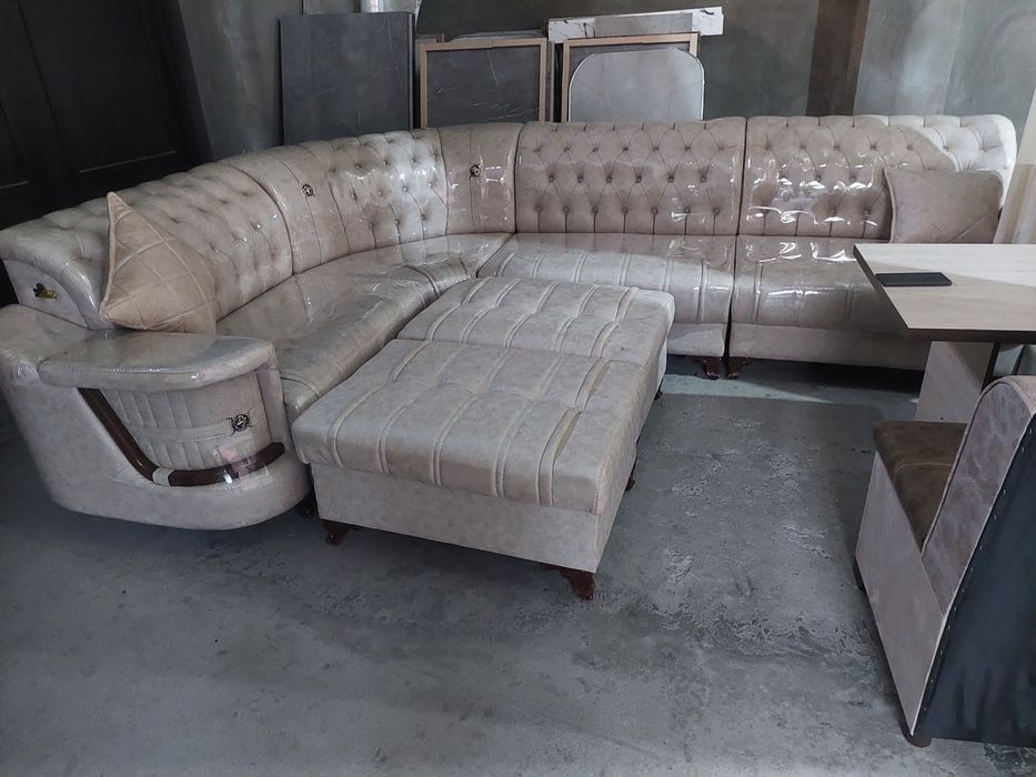 Гастивое честит Артапед