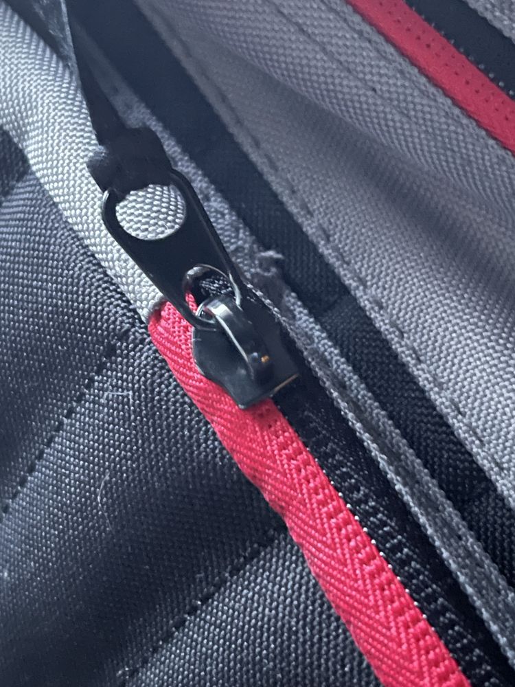 Ghiozdan / Rucsac SKULLCANDY