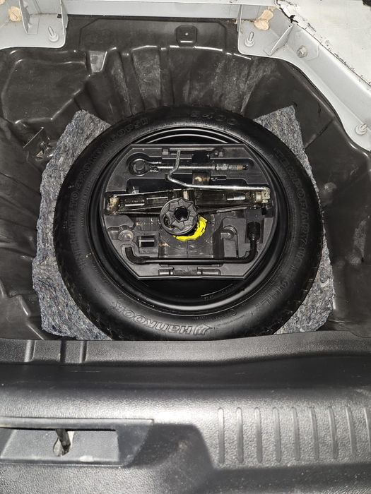Renault Megane 2017 , motor 1.5 diesel, euro 6