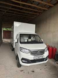 Changan T3 sotiladi 3 metrlik