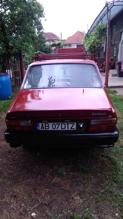Vind Dacia 1410 anul 1998