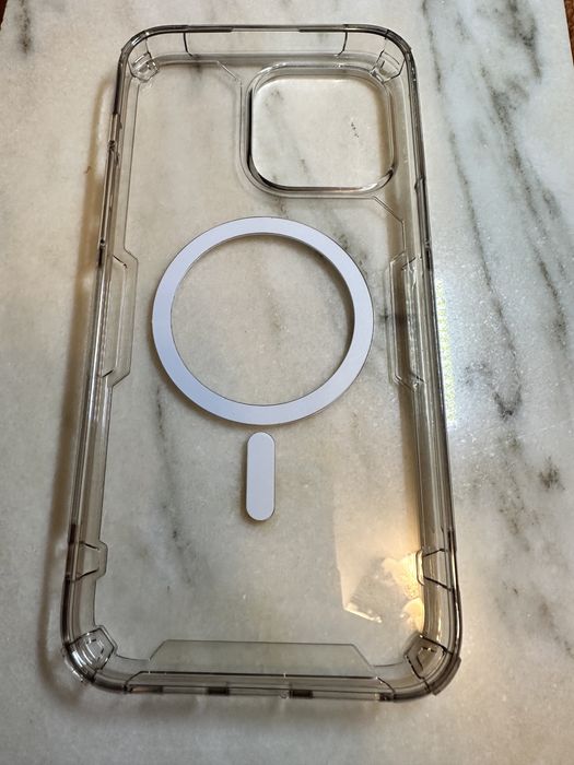 Huse iPhone 14 Pro Max