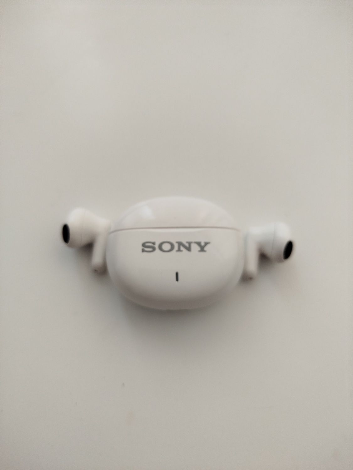 Vând Căști Wireless Sony