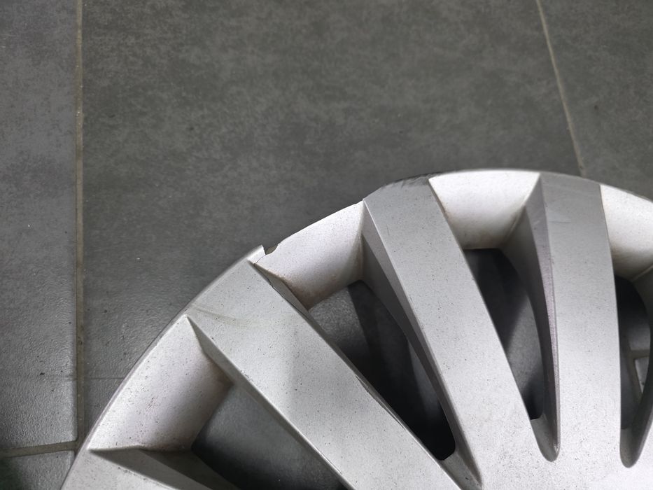 Тасове 16 - Suzuki