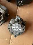 Pompa Servodirectie Audi A4 B6 2.5 TDI
