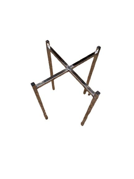 Butoaie inox alimentar 60 litri (avem si 100 180 200 300 350 litri)