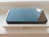 IPhone 12  64 GB