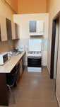 Vand apartament cu o camera (sau 2)