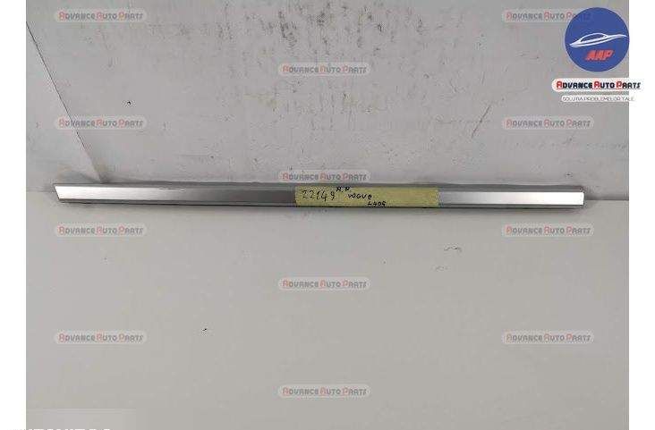 Орнамент за врата отдясно отзад оригинален Вог Ленд Роувър / Ornament