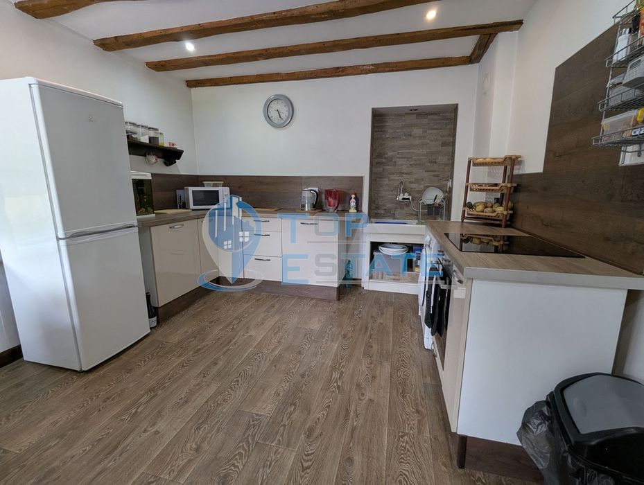 Продава се Къща в с. Стамболово, Област Велико Търново - 150 кв.м за 454 €/кв.м - Снимка #2