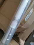 Antena Lora 6 dbi mining helium sensacap, syncrobit, nebra