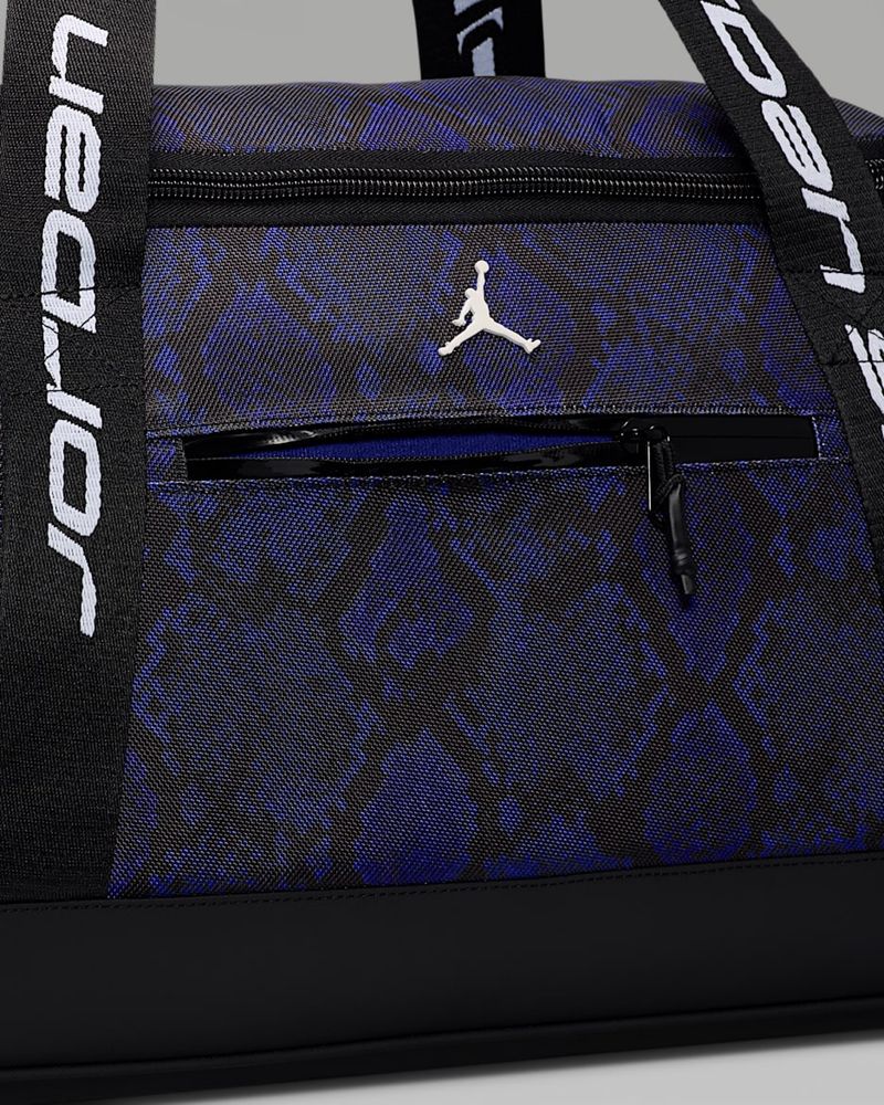 Сумка Nike Jordan Sport оригинал!