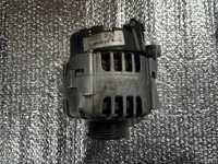 Alternator Audi A4 A6 Passat