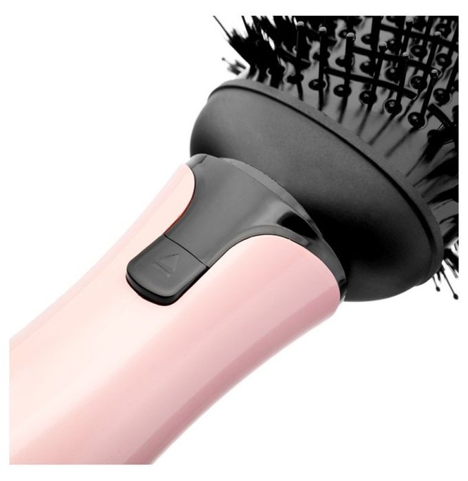 Професионална четка за коса Сешоар