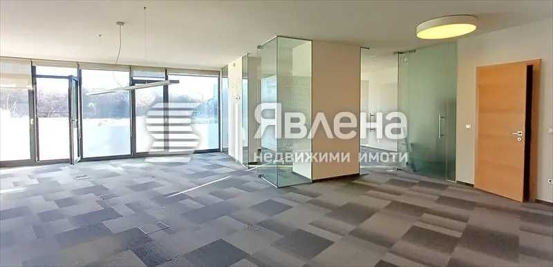 Продава офис, кв. Иван Вазов/София