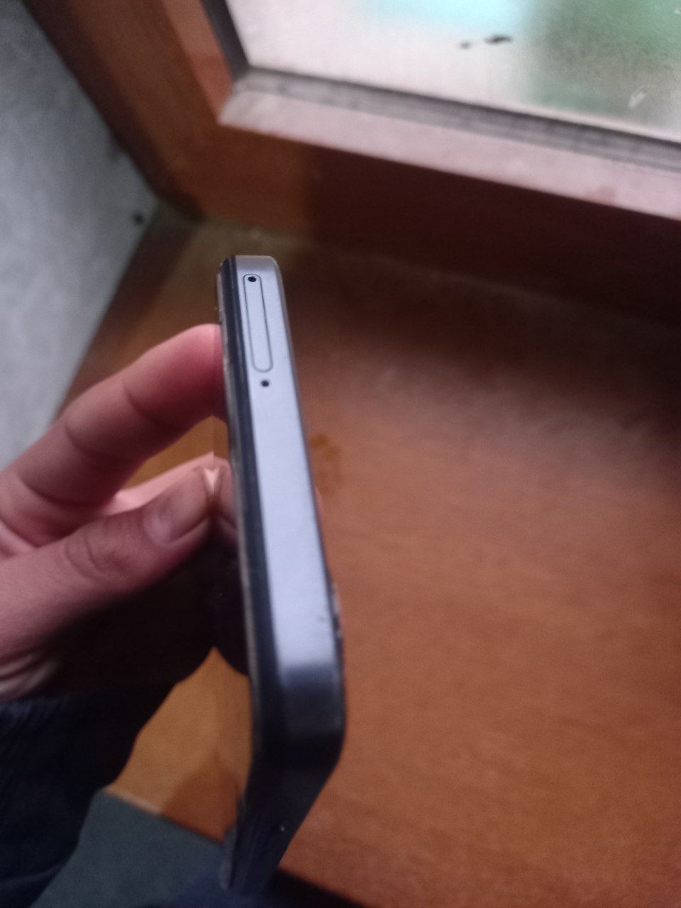 Honor x6 5 plus 64