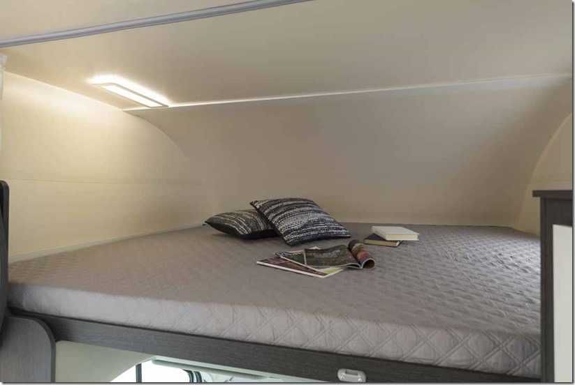 Inchiriere autorulota pentru 6 persoane cu preluare din Cluj Napoca