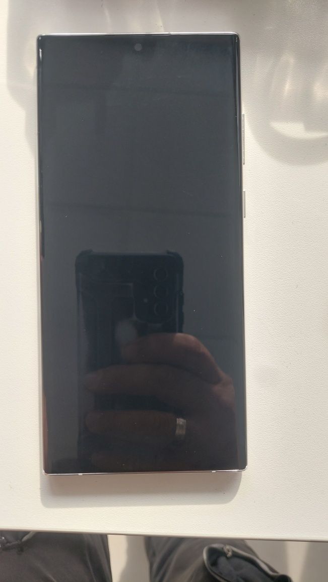 Дисплей за Samsung S22 Ultra