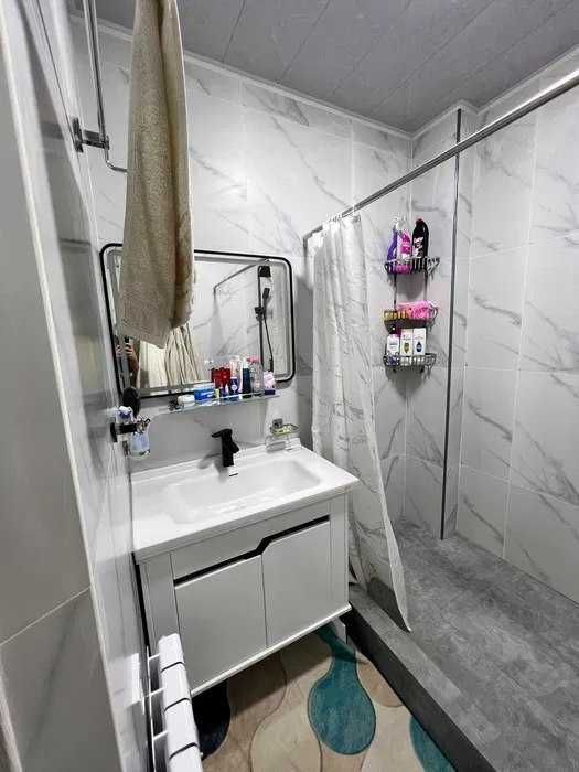 L2 Сдаётся Квартира 2/5/9 на Яккасарайский р-н Ул Нукус ор-н 8-Роддом