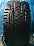 275 40 20 - 315 35 20 pirelli runflat m+s 4 buc