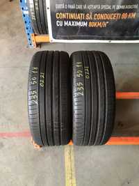 Anvelope vara 235/50/18 Nexen Nfera SU2 235 50 18 R18