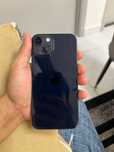 Iphone 14 eSIM 126gb