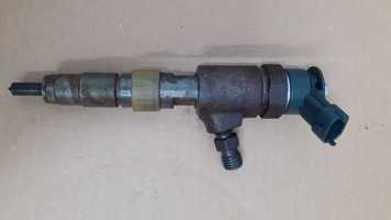 Injector Ford Fiesta 6 1.6 tdci cod 0445110489