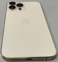 Продавам IPHONE 13 pro