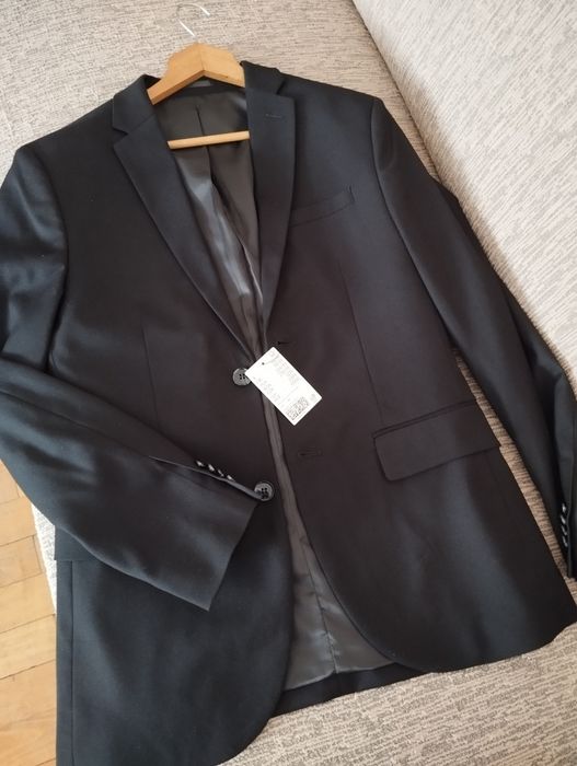 Sacou H&M adolescenți/adulti