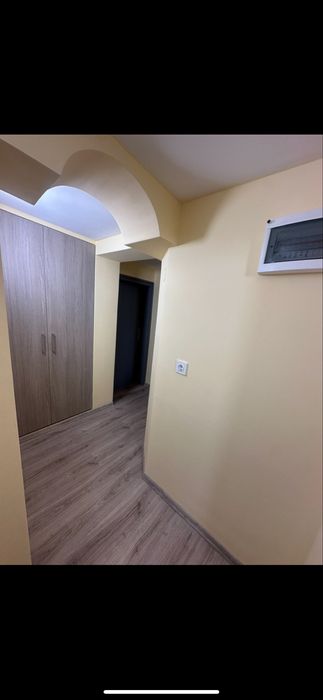 Качествени ремонтни услуги – шпакловка, боя, гипсокартон, плочки